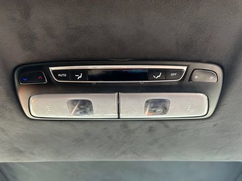Used 2024 Kia Telluride SX Prestige X-Pro AWD/4WD image 22
