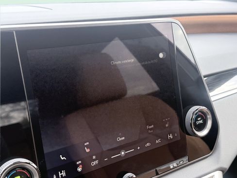 Used 2026 Lexus RX 350 FWD image 67