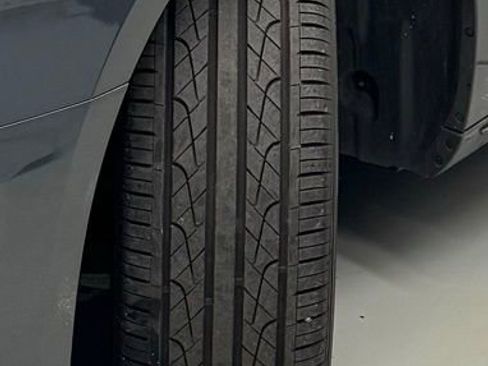 Used 2021 Audi A4 2.0T Premium w/ Convenience Package image 25