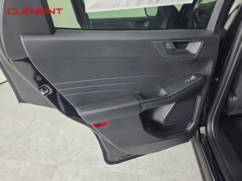 New 2026 Ford Escape Active w/ Cold Weather Package image 26