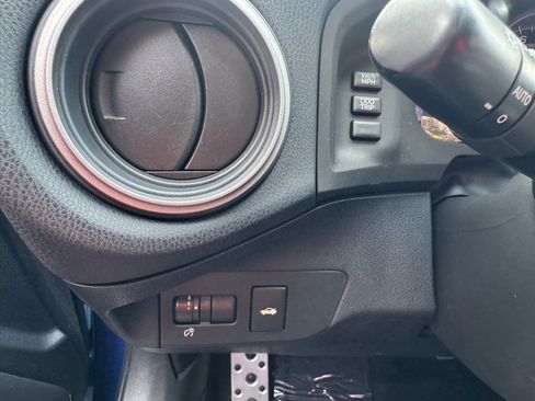 Used 2018 Subaru BRZ Limited w/ Popular Package #3 image 39