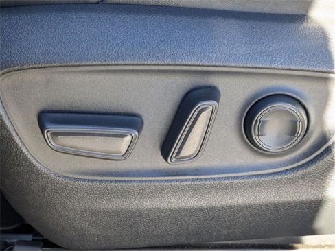 Used 2021 Toyota RAV4 XSE image 17