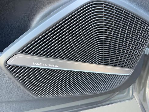 Used 2025 Audi Q5 2.0T Premium Plus image 42