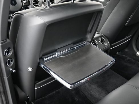 New 2026 Rolls-Royce Ghost AWD/4WD image 26