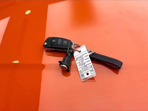 Used 2022 Audi Q3 2.0T Premium image 14