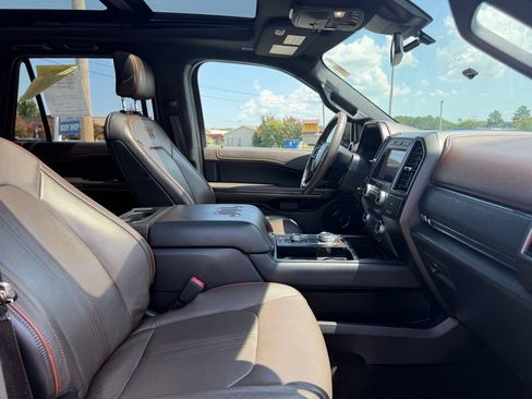 Used 2020 Ford Expedition King Ranch AWD/4WD image 35