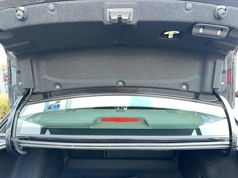 Used 2013 Chevrolet Cruze LTZ w/ Enhanced Safety Package image 26