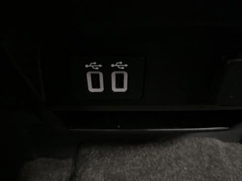 Used 2019 Ford F150 XLT image 28