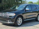 Used 2019 Dodge Durango Citadel image 2