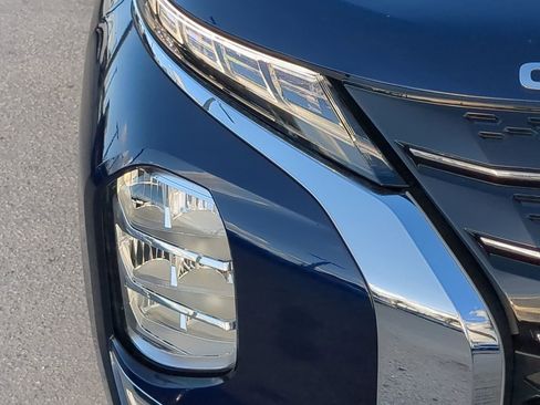 Used 2024 Mitsubishi Outlander SE Black Edition image 10