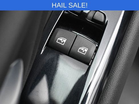 Certified 2026 Toyota Supra Premium w/ Driver Assist Package image 13