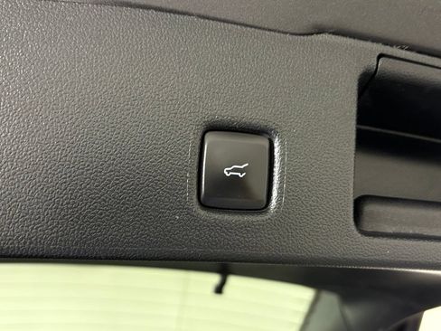 Used 2024 Ford Escape Active FWD image 38