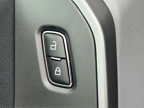 New 2026 Ford F350 XLT AWD/4WD image 15