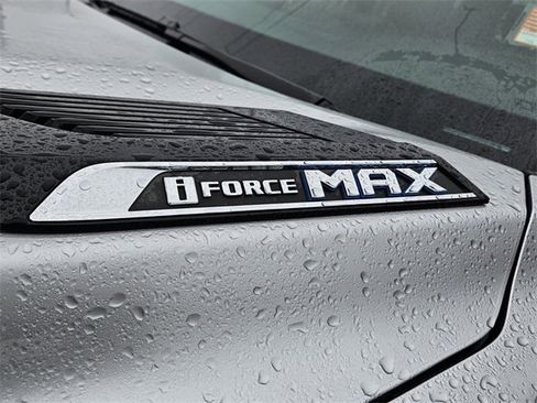 Used 2024 Toyota Tundra Limited image 18