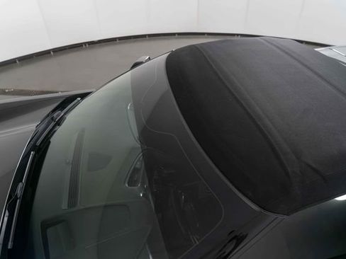 Used 2017 Chevrolet Corvette Z06 w/ Z07 Performance Package image 32