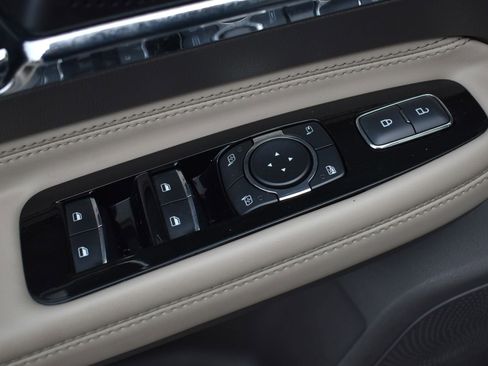 Used 2023 Lincoln Corsair Reserve w/ Equipment Group 201A AWD/4WD image 12