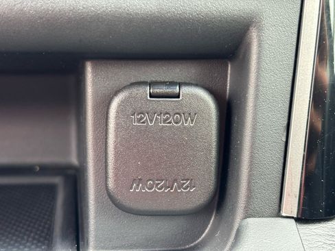 Used 2013 MAZDA CX-9 Sport AWD/4WD image 27