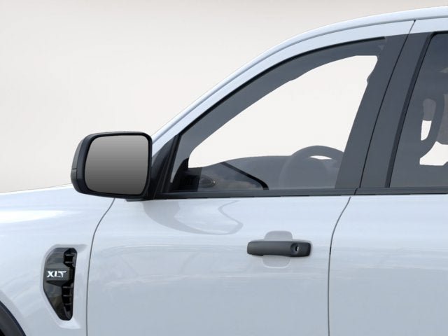 New 2026 Ford Ranger XLT RWD image 20