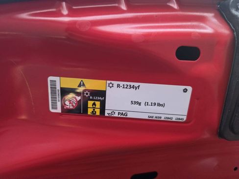 Used 2016 Dodge Dart SXT Sport FWD image 37