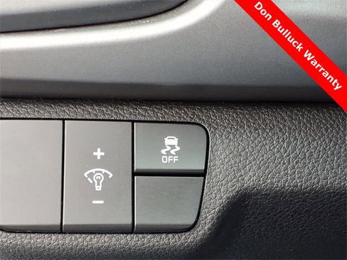 Used 2019 Kia Rio S image 23