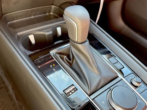 New 2026 MAZDA CX-50 2.5 Hybrid w/ Weather Package image 54