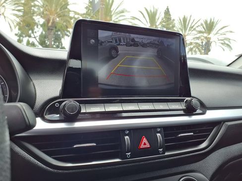 Certified 2023 Kia Forte LXS FWD image 18