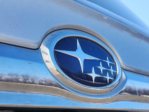 Used 2022 Subaru Ascent Limited w/ Technology Package image 30