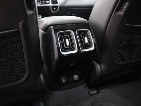 Used 2023 Kia Sorento SX FWD image 31