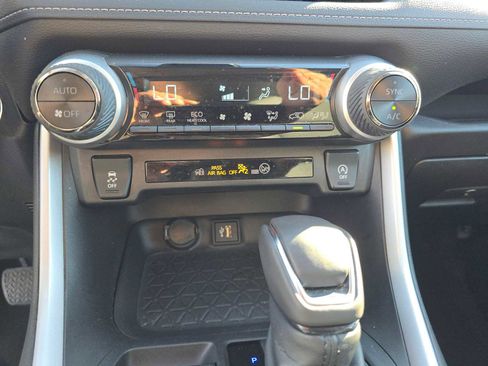 Certified 2023 Toyota RAV4 XLE Premium image 28