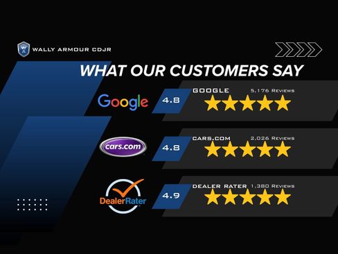 New 2026 RAM 3500 Big Horn image 3