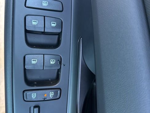 New 2026 Hyundai Elantra SEL Sport image 23