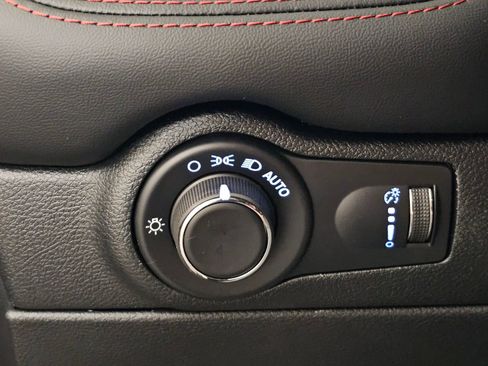 New 2026 Dodge Durango GT image 29