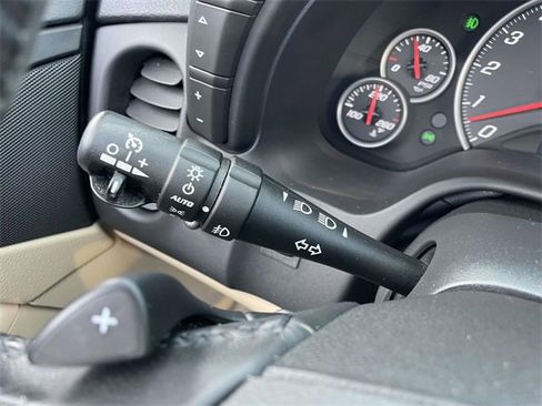 Used 2012 Chevrolet Corvette Grand Sport w/ 3LT Preferred Equipment Group image 36