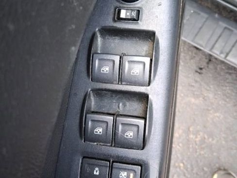 Used 2018 GMC Canyon SLT w/ Trailering Package image 10