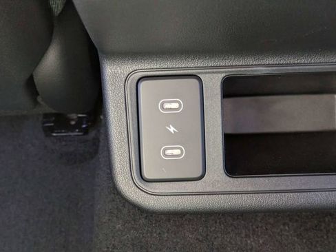 New 2025 Kia K4 EX image 13