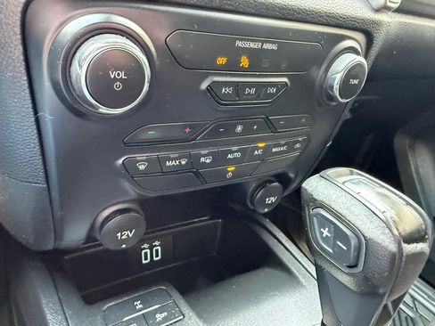 Used 2023 Ford Ranger XL w/ Equipment Group 101A High RWD image 28