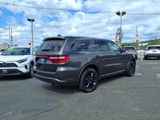 Used 2018 Dodge Durango GT w/ Blacktop Package image 6
