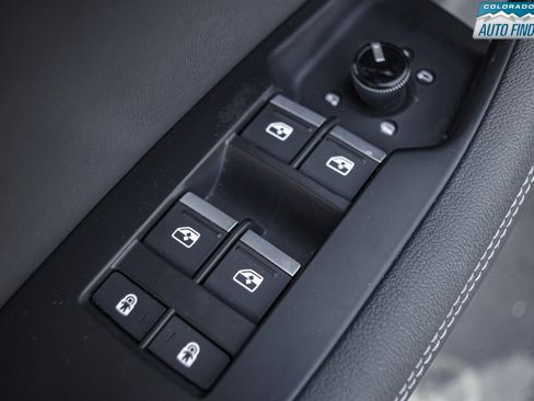 Used 2021 Audi A6 Premium Plus w/ Premium Plus Package image 11