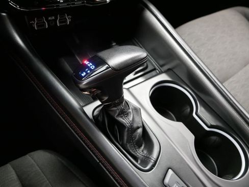 Certified 2024 Dodge Durango R/T image 31