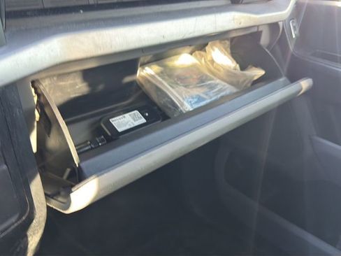 Used 2022 Ford F150 XL w/ Equipment Group 101A High image 29