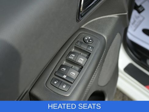 Used 2021 Dodge Durango GT AWD/4WD image 15