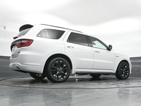 Used 2024 Dodge Durango R/T AWD/4WD image 48