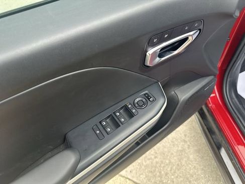 Used 2025 Kia K4 GT-Line w/ GT-Line Premium Package FWD image 27