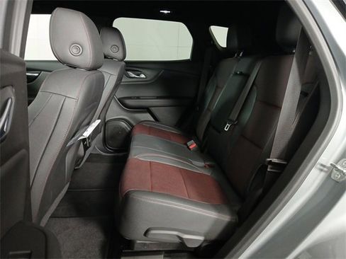 Used 2023 Chevrolet Blazer RS image 14