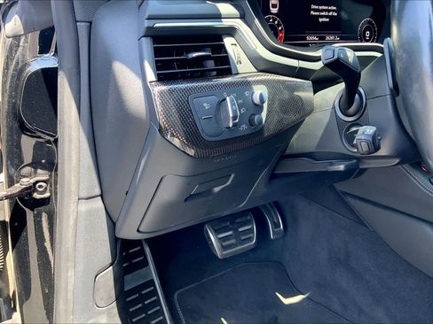 Used 2018 Audi S5 Prestige w/ Driver Assistance Package AWD/4WD image 33