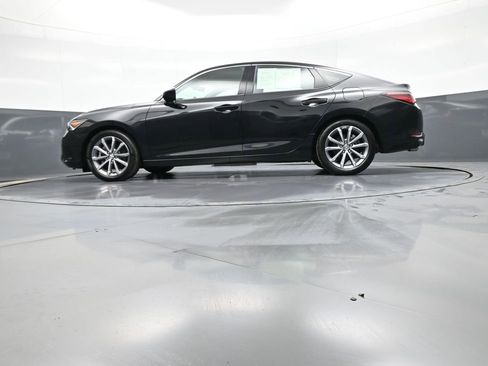 Used 2023 Acura Integra image 32