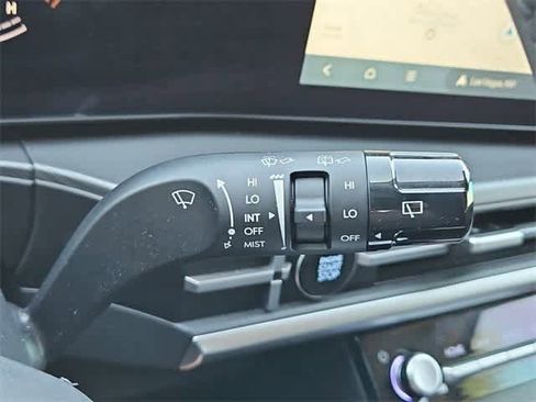 Certified 2025 Hyundai Santa Fe XRT image 26