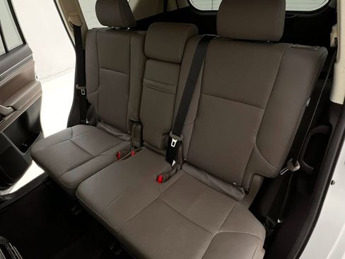 Used 2020 Lexus GX 460 Premium image 15