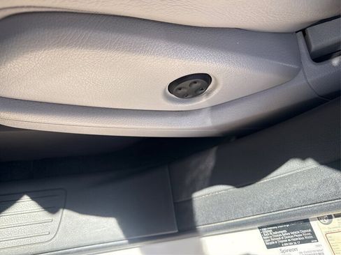 Used 2012 Mercedes-Benz ML 350 4MATIC image 50