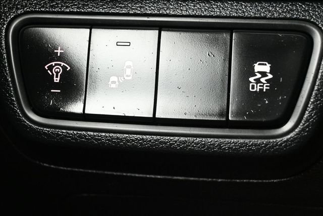 Used 2023 Kia Forte GT-Line w/ GT-Line Technology Package FWD image 26